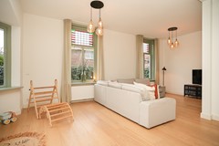 Nieuw in verkoop: Alexanderstraat 2, 3743 KP Baarn