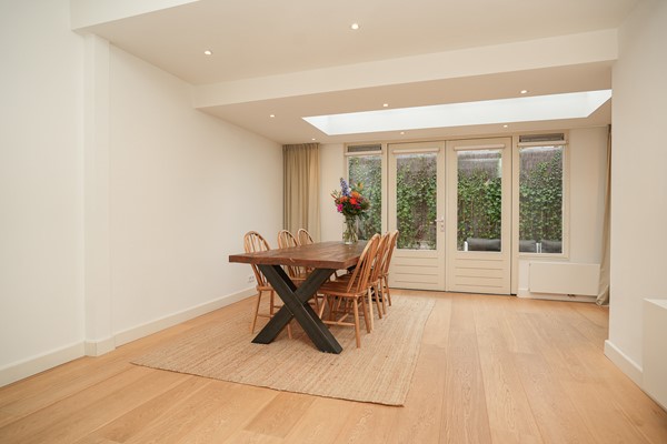 Medium property photo - Alexanderstraat 2, 3743 KP Baarn