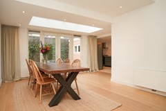 Nieuw in verkoop: Alexanderstraat 2, 3743 KP Baarn