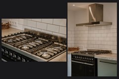 Nieuw in verkoop: Alexanderstraat 2, 3743 KP Baarn