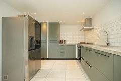 Nieuw in verkoop: Alexanderstraat 2, 3743 KP Baarn