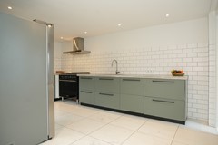 Nieuw in verkoop: Alexanderstraat 2, 3743 KP Baarn