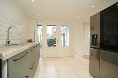 Nieuw in verkoop: Alexanderstraat 2, 3743 KP Baarn