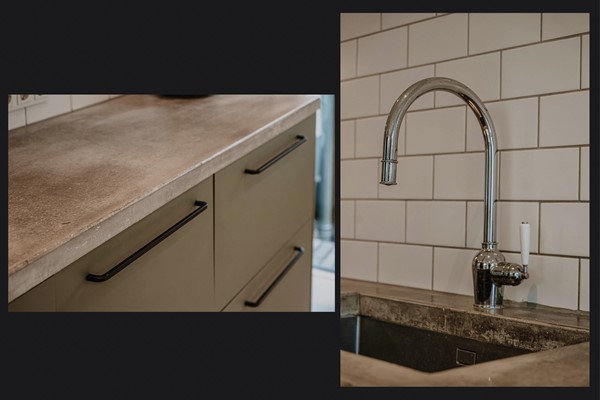 Medium property photo - Alexanderstraat 2, 3743 KP Baarn