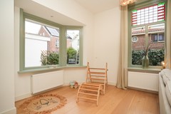 Nieuw in verkoop: Alexanderstraat 2, 3743 KP Baarn