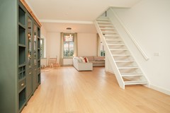 Nieuw in verkoop: Alexanderstraat 2, 3743 KP Baarn