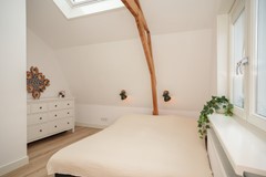 Nieuw in verkoop: Alexanderstraat 2, 3743 KP Baarn