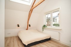 Nieuw in verkoop: Alexanderstraat 2, 3743 KP Baarn