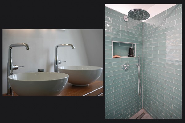 Medium property photo - Alexanderstraat 2, 3743 KP Baarn