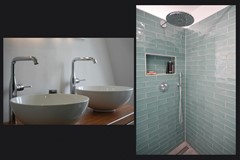 Nieuw in verkoop: Alexanderstraat 2, 3743 KP Baarn