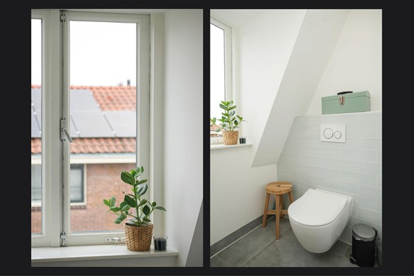 Medium property photo - Alexanderstraat 2, 3743 KP Baarn