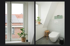 Nieuw in verkoop: Alexanderstraat 2, 3743 KP Baarn