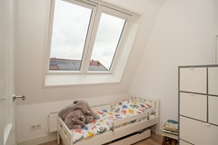 Nieuw in verkoop: Alexanderstraat 2, 3743 KP Baarn