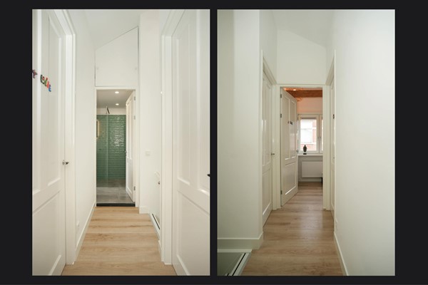 Medium property photo - Alexanderstraat 2, 3743 KP Baarn