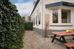 Nieuw in verkoop: Alexanderstraat 2, 3743 KP Baarn