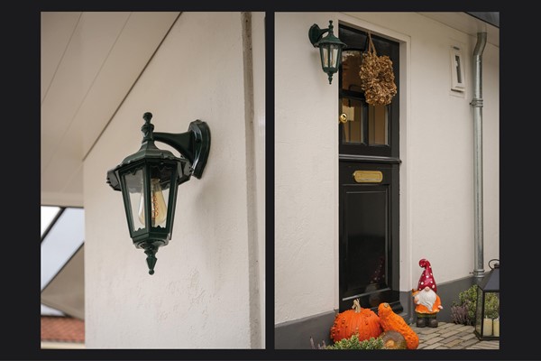 Medium property photo - Alexanderstraat 2, 3743 KP Baarn