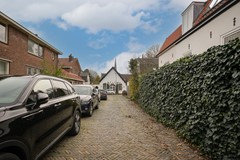Nieuw in verkoop: Alexanderstraat 2, 3743 KP Baarn