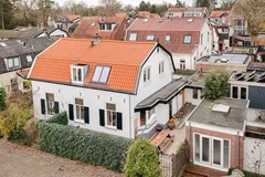 Nieuw in verkoop: Alexanderstraat 2, 3743 KP Baarn