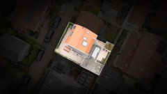 Nieuw in verkoop: Alexanderstraat 2, 3743 KP Baarn