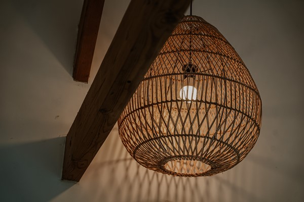 Medium property photo - Alexanderstraat 2, 3743 KP Baarn