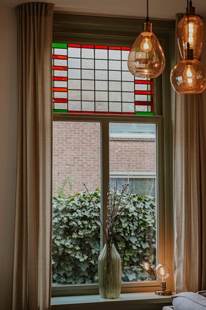 Medium property photo - Alexanderstraat 2, 3743 KP Baarn