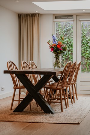 Medium property photo - Alexanderstraat 2, 3743 KP Baarn