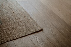 Nieuw in verkoop: Alexanderstraat 2, 3743 KP Baarn