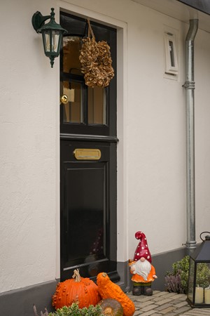 Medium property photo - Alexanderstraat 2, 3743 KP Baarn