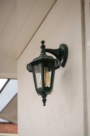 Medium property photo - Alexanderstraat 2, 3743 KP Baarn