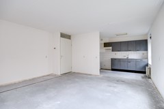 Nieuw in verkoop: Linschotensingel 1C A, 3525 XA Utrecht