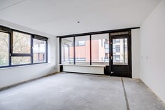 Nieuw in verkoop: Linschotensingel 1C A, 3525 XA Utrecht