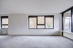 Nieuw in verkoop: Linschotensingel 1C A, 3525 XA Utrecht