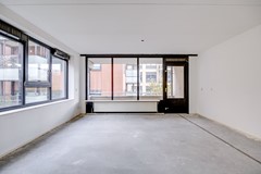 Nieuw in verkoop: Linschotensingel 1C A, 3525 XA Utrecht