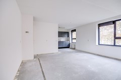 Nieuw in verkoop: Linschotensingel 1C A, 3525 XA Utrecht