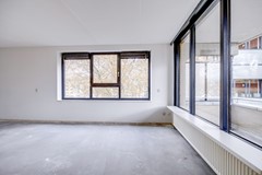 Nieuw in verkoop: Linschotensingel 1C A, 3525 XA Utrecht