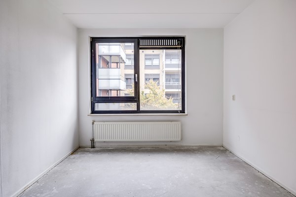 Medium property photo - Linschotensingel 1C A, 3525 XA Utrecht