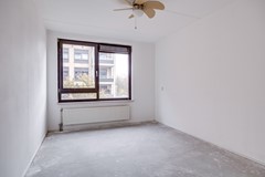 Nieuw in verkoop: Linschotensingel 1C A, 3525 XA Utrecht