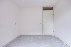 Nieuw in verkoop: Linschotensingel 1C A, 3525 XA Utrecht