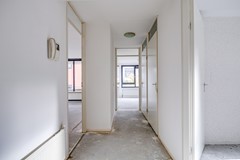 Nieuw in verkoop: Linschotensingel 1C A, 3525 XA Utrecht