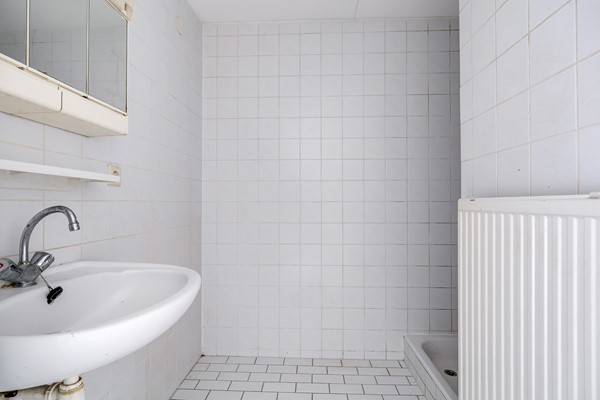 Medium property photo - Linschotensingel 1C A, 3525 XA Utrecht