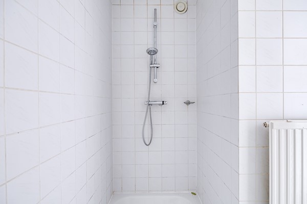 Medium property photo - Linschotensingel 1C A, 3525 XA Utrecht