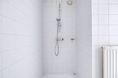 Nieuw in verkoop: Linschotensingel 1C A, 3525 XA Utrecht