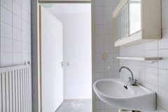 Nieuw in verkoop: Linschotensingel 1C A, 3525 XA Utrecht