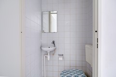 Nieuw in verkoop: Linschotensingel 1C A, 3525 XA Utrecht