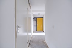 Nieuw in verkoop: Linschotensingel 1C A, 3525 XA Utrecht