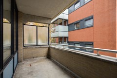 Nieuw in verkoop: Linschotensingel 1C A, 3525 XA Utrecht