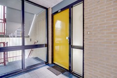 Nieuw in verkoop: Linschotensingel 1C A, 3525 XA Utrecht