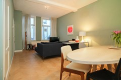 Nieuw in verkoop: Hofstraat 14, 3581 TW Utrecht