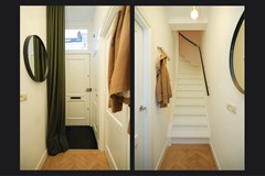 Nieuw in verkoop: Hofstraat 14, 3581 TW Utrecht