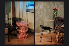 Nieuw in verkoop: Hofstraat 14, 3581 TW Utrecht